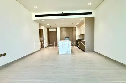 Apartment - 2 Bedrooms - 2 Bathrooms for rent in Binghatti Phoenix - Jumeirah Village Circle - Dubai