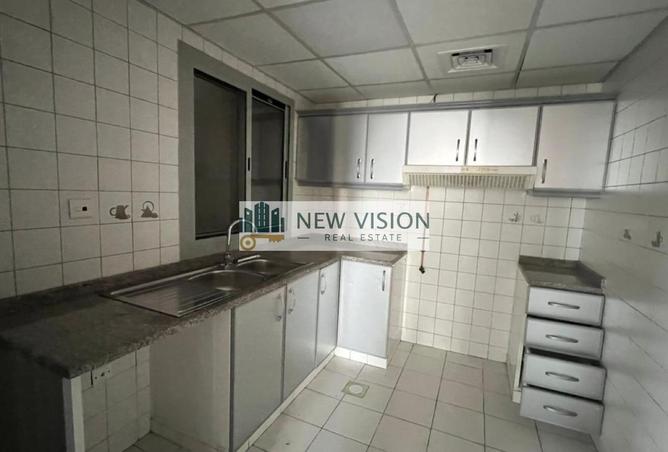 15444538 - Property Image 3