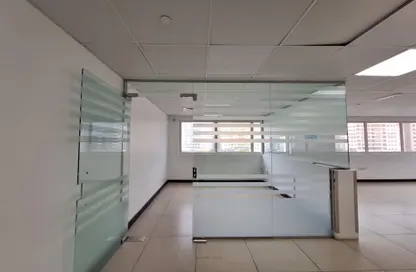 مكتب - استوديو - 1 حمام للايجار في بناية اس اس لوتاه - النهدة 2 - النهدة - دبي - دبي