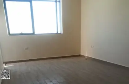 Apartment - 2 Bedrooms - 2 Bathrooms for rent in Al Hamidiya 2 - Al Hamidiya - Ajman