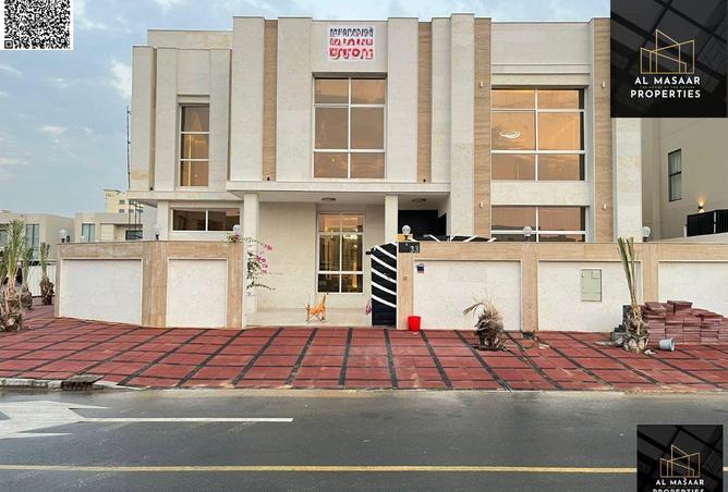 15845267 - صورة العقار 3