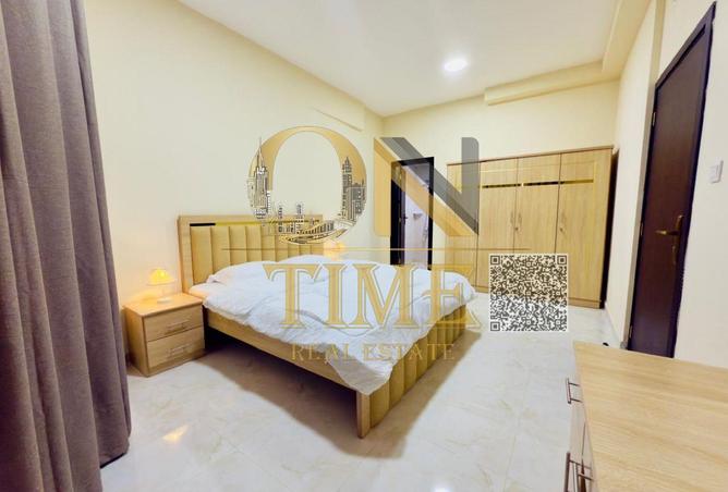 16052768 - صورة العقار 2