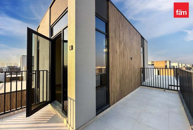 15732770 - Property Image 2