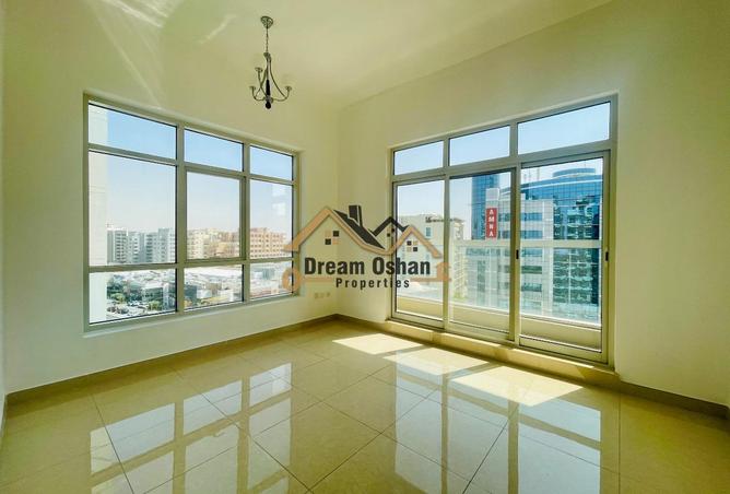 15740857 - Property Main Image