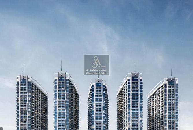 15318115 - Property Main Image