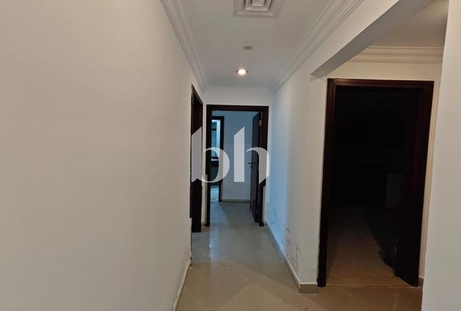 16002554 - صورة العقار 3