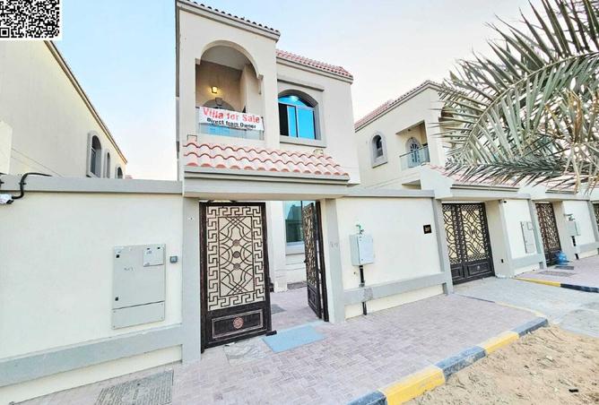 15776698 - Property Main Image