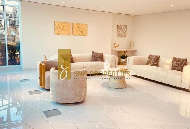 15912680 - الصورة الرئيسية للعقار