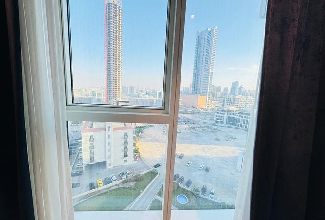 15657675 - Property Image 3