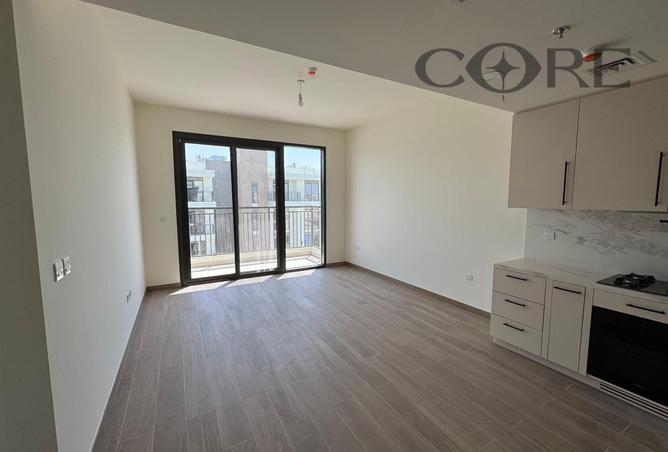 15336826 - Property Image 2