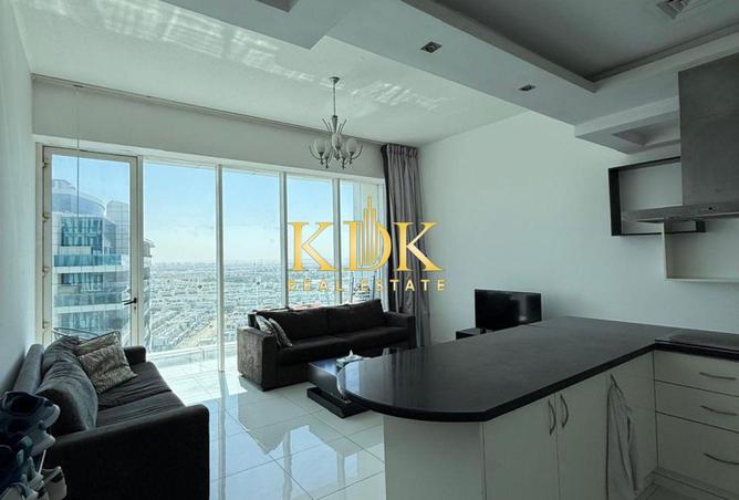 15711863 - Property Main Image