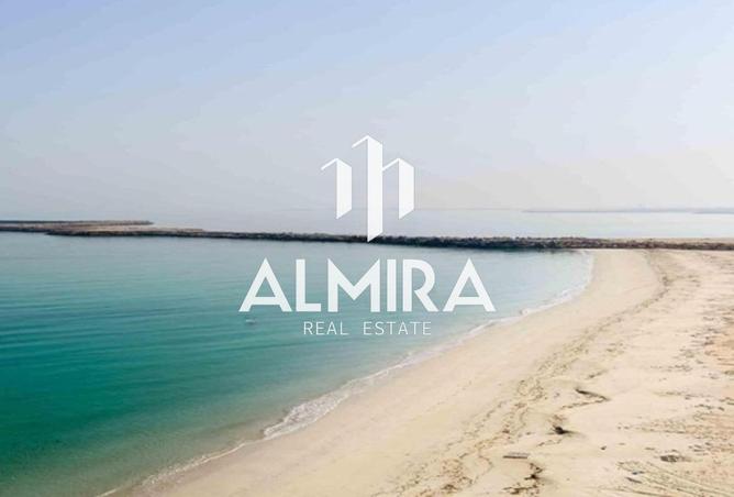 16048666 - Property Image 3