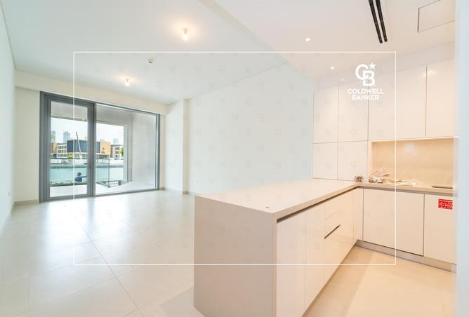 14988117 - Property Image 3