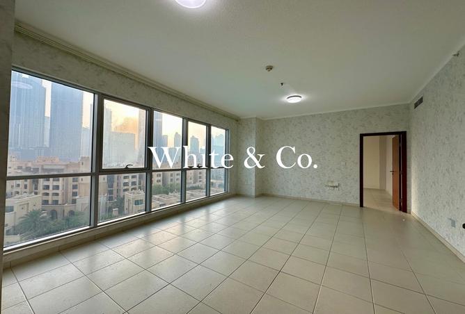 16006248 - صورة العقار 3