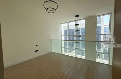 Villa - 4 Bedrooms - 5 Bathrooms for sale in Verdana - Dubai Investment Park (DIP) - Dubai