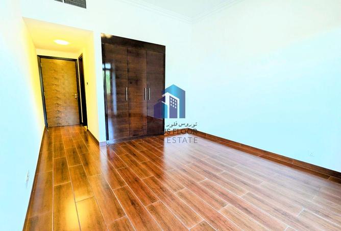 15572235 - Property Image 2