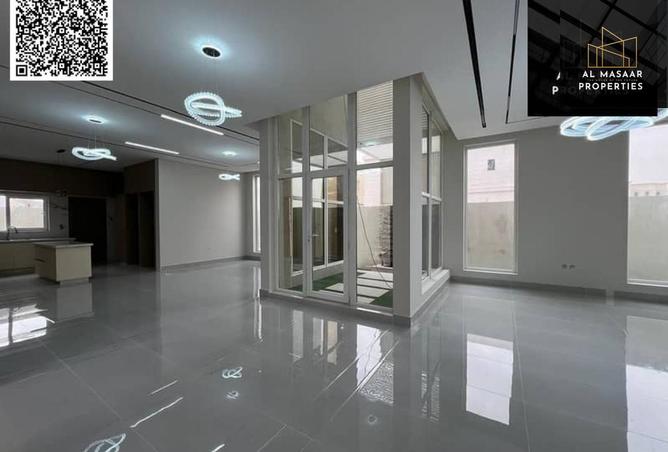 16066020 - صورة العقار 2