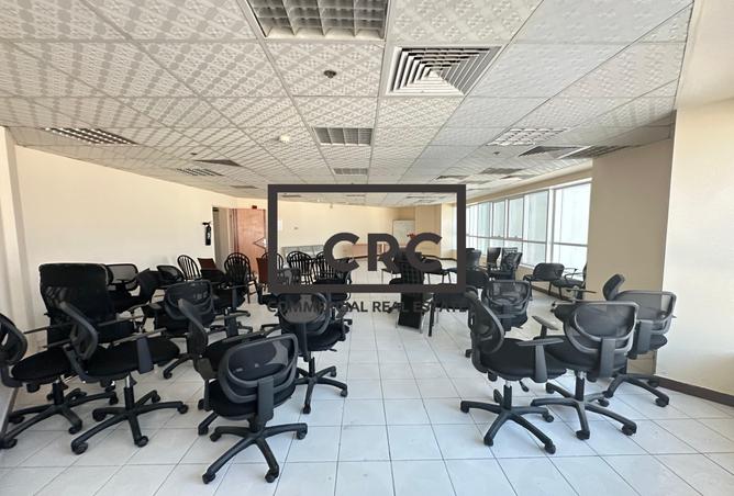 12833163 - صورة العقار 2