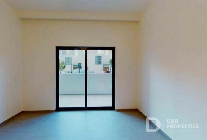 15844204 - صورة العقار 3