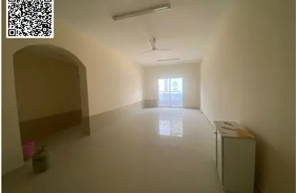 Apartment - 1 Bedroom - 2 Bathrooms for rent in Al Rawda 2 Villas - Al Rawda 2 - Al Rawda - Ajman