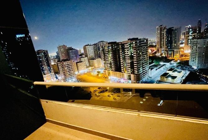 15187702 - صورة العقار 3