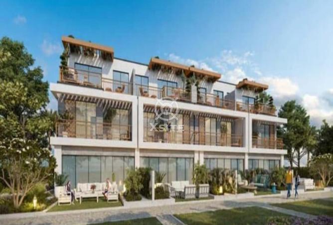 16029764 - صورة العقار 2