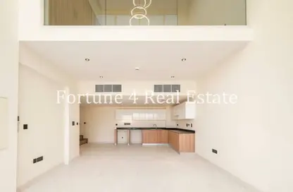 Villa - 3 Bedrooms - 3 Bathrooms for rent in Rukan 3 - Rukan - Dubai Land - Dubai Villa - 3 Bedrooms - 3 Bathrooms for rent in Rukan 3 - Rukan - Dubai Land - Dubai