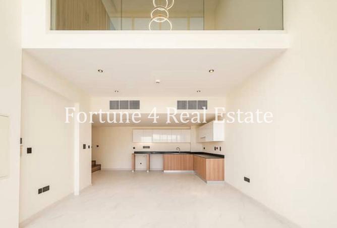 15814570 - Property Main Image