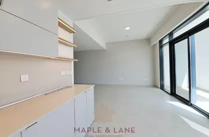 فيلا - 3 غرف نوم - 4 حمامات للايجار في بليس - المرابع العربية 3 - دبي فيلا - 3 غرف نوم - 4 حمامات للايجار في بليس - المرابع العربية 3 - دبي