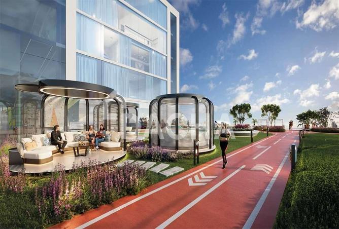 15723828 - Property Image 3