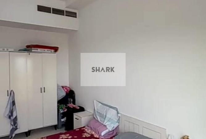 15178032 - Property Image 3