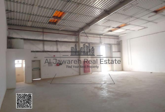 15160914 - Property Main Image