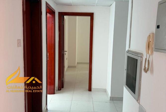 15968619 - Property Image 2