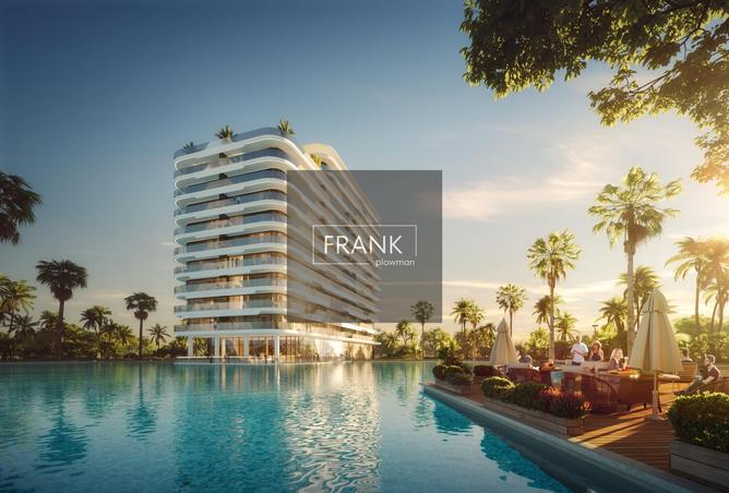 15243712 - Property Image 2