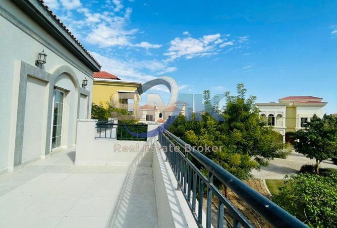 15173774 - Property Image 3