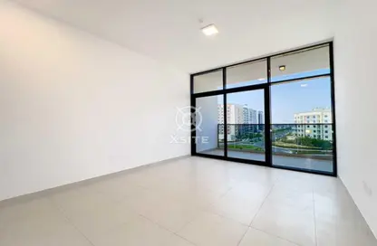 Apartment - 2 Bedrooms - 2 Bathrooms for sale in Confident Lancaster - Liwan - Dubai Land - Dubai