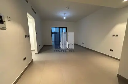 Townhouse - 2 Bedrooms - 3 Bathrooms for sale in Noya 1 - Noya - Yas Island - Abu Dhabi