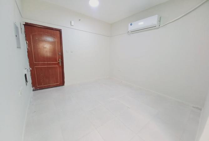 15507155 - Property Image 3