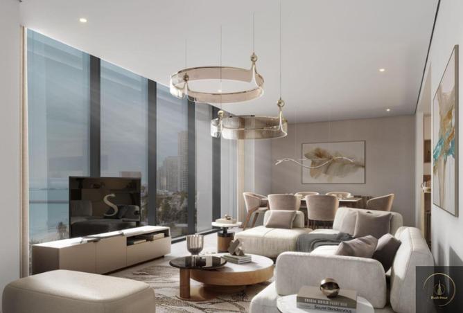15350350 - Property Image 3
