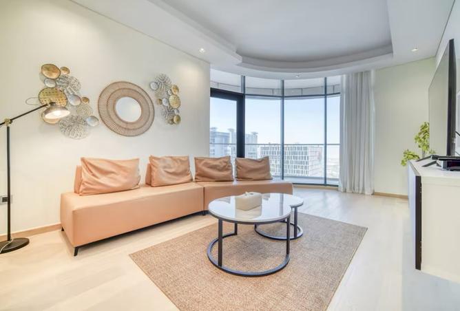 15277491 - Property Main Image