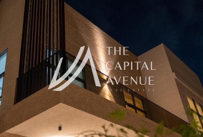 16067817 - صورة العقار 3