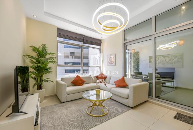 15721789 - Property Image 2