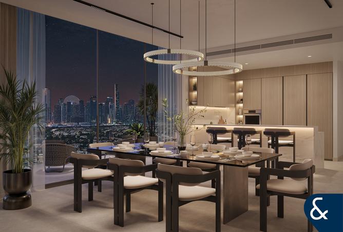 14578755 - Property Image 3