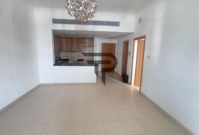 15450456 - Property Image 3