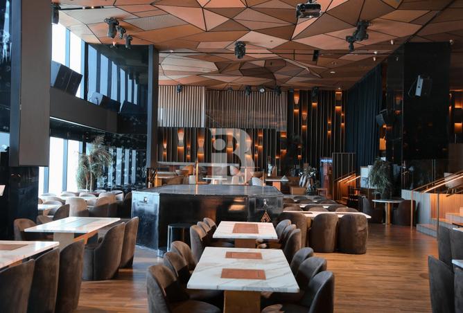 15724878 - Property Main Image