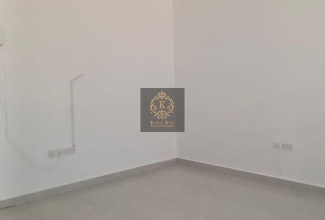 15858741 - Property Image 3