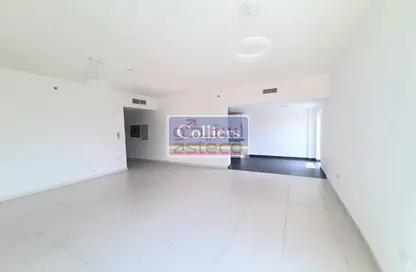 Apartment - 1 Bedroom - 1 Bathroom for rent in Al Ain Square - Al Towayya - Al Ain
