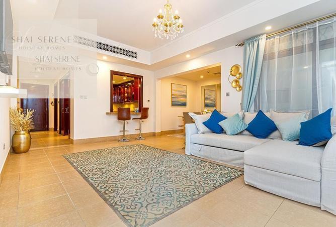 13387257 - صورة العقار 3