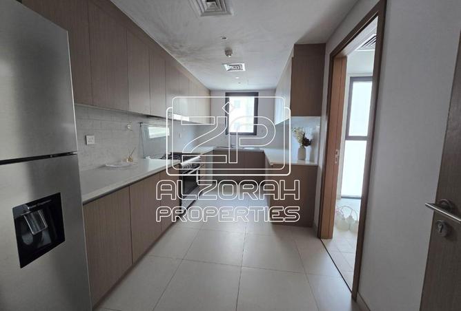 15514676 - صورة العقار 3