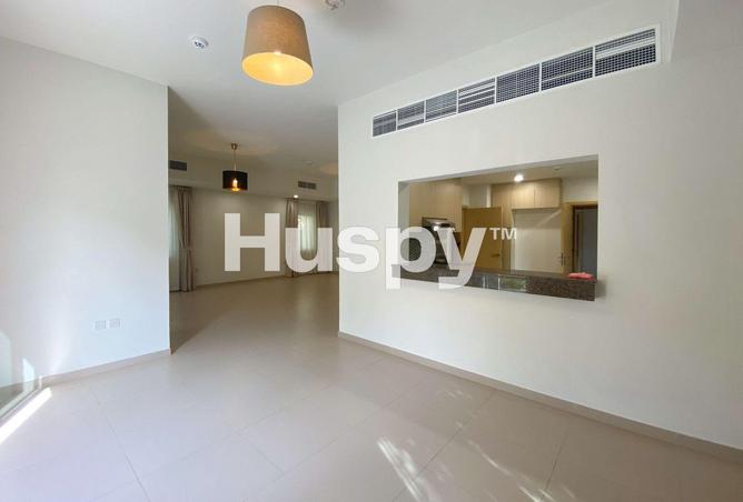 16068304 - Property Image 3